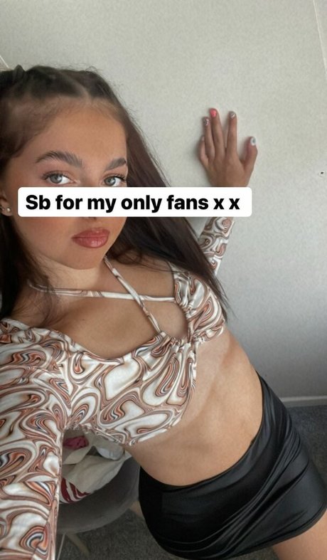 bellapixi porn onlyfans leaks