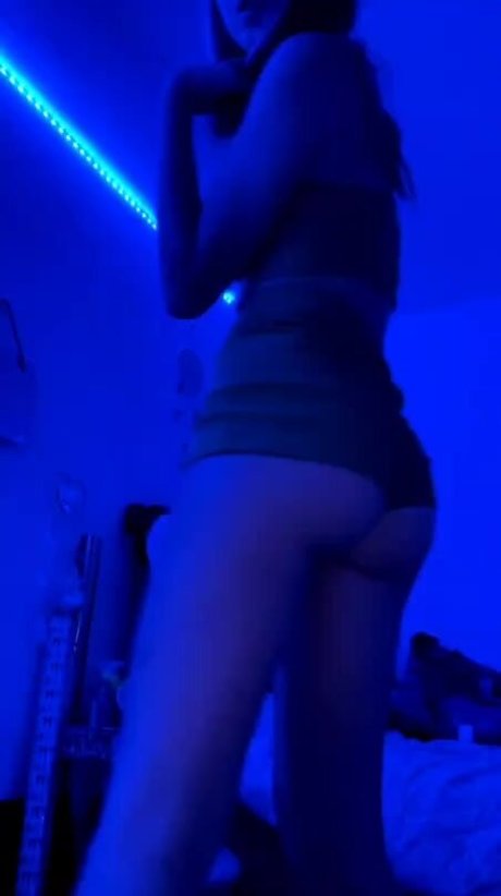 bellapixi leaked onlyfans naked