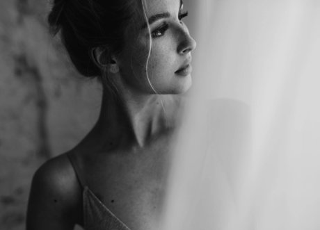 Isabella Spaeth naked onlyfans leaked