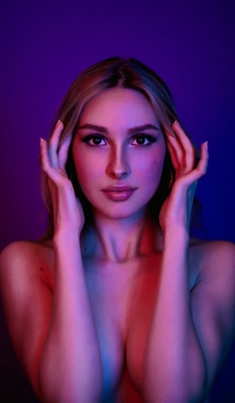 Isabella Spaeth Profile pic