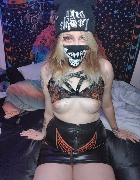 kittens playpen onlyfans pictures