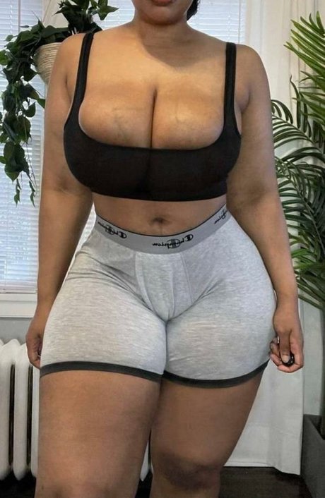 Storms007 leaked only fans