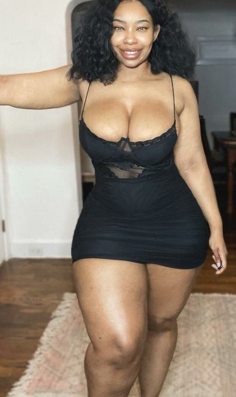 Storms007 onlyfans leak ass