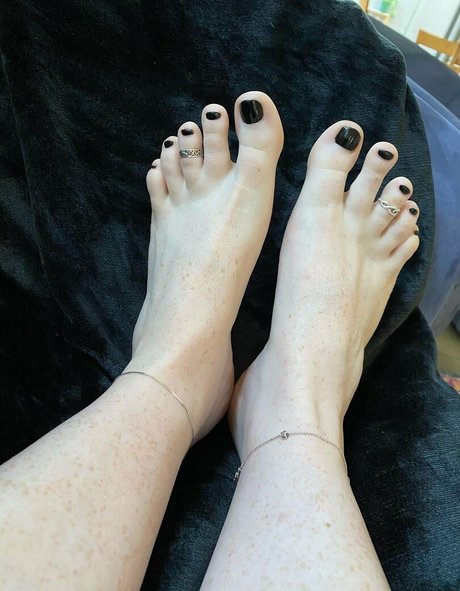 sicksadsarahh onlyfans leake