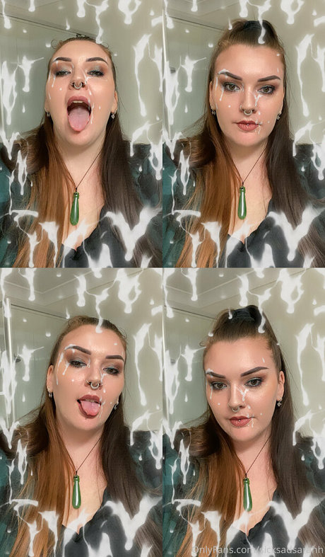 sicksadsarahh only fans xxx