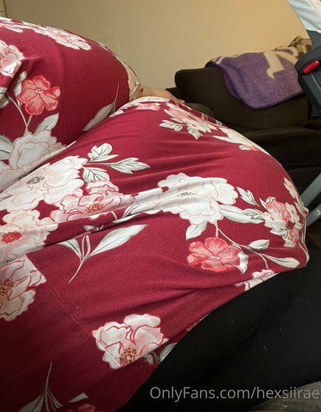 hexsiirae onlyfans