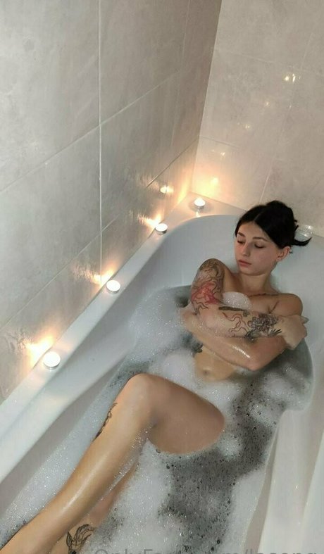 lasenq nudes leaked onlyfans