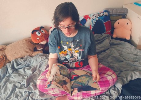 boringkatestore onlyfans