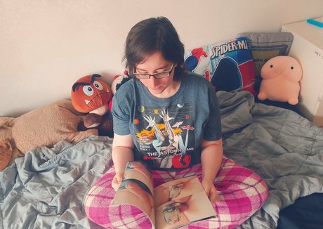 boringkatestore onlyfans leaked.