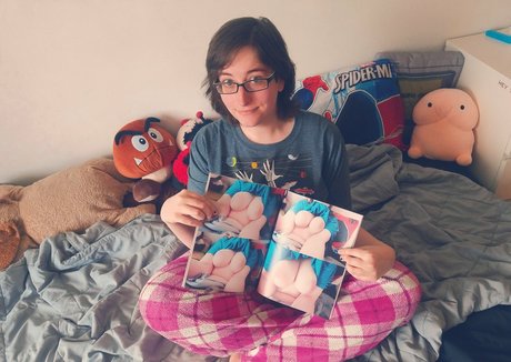 boringkatestore hot onlyfans