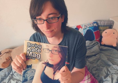 boringkatestore hot onlyfans