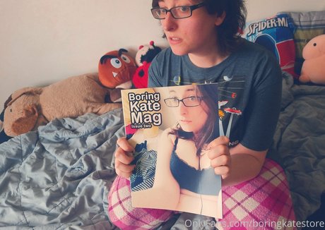 boringkatestore new leaked onlyfans