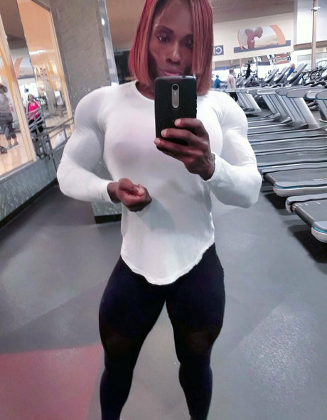 mistresstreasure leaked onlyfans pics