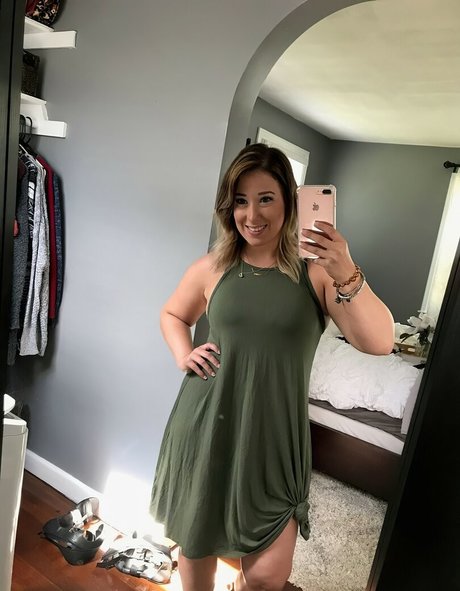 Goddessluna106 leaked onlyfans nude