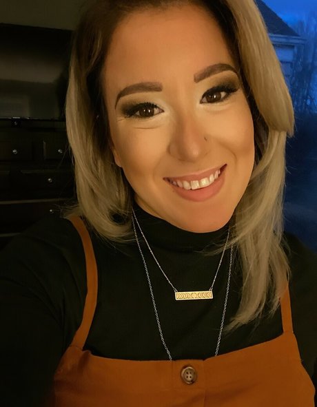 Goddessluna106 new onlyfans leak