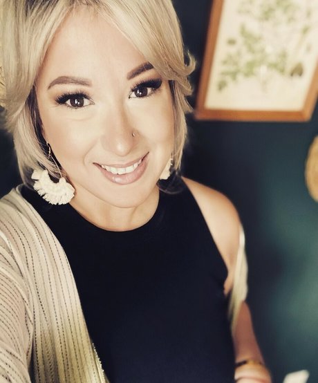 Goddessluna106 onlyfans tits