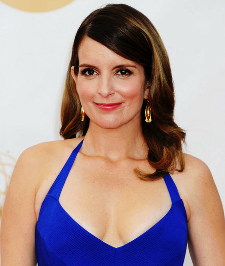 Tina Fey onlyfans content
