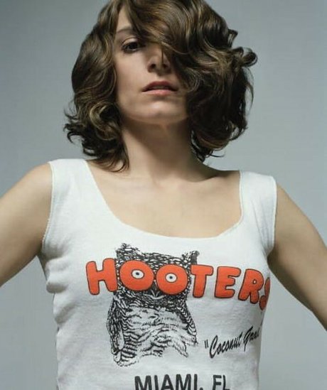 Tina Fey onlyfans porn