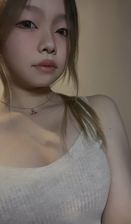 mxeqia onlyfans leaked