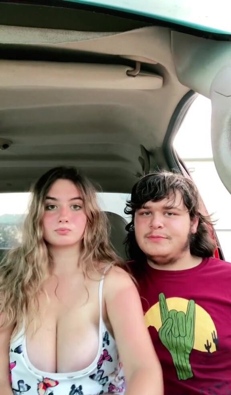 Vangie onlyfans leak sex