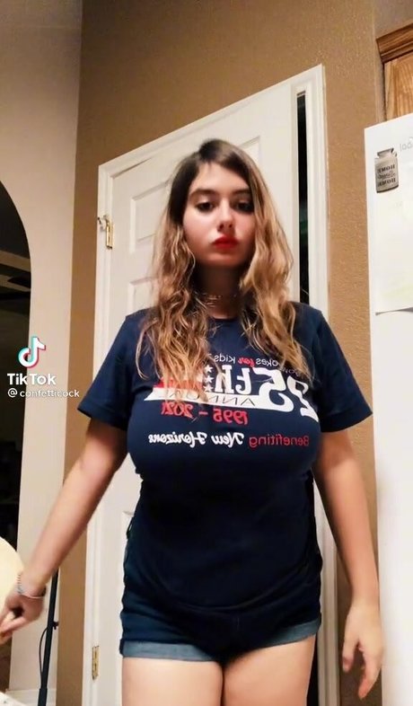 Vangie onlyfans porn free