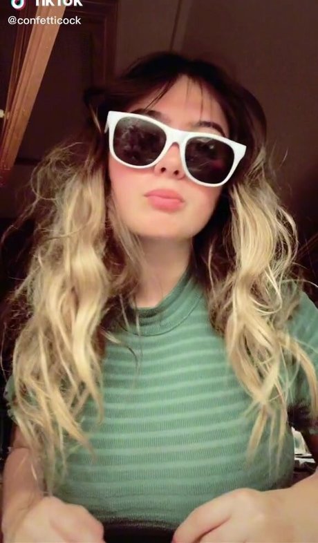 Vangie onlyfans nide