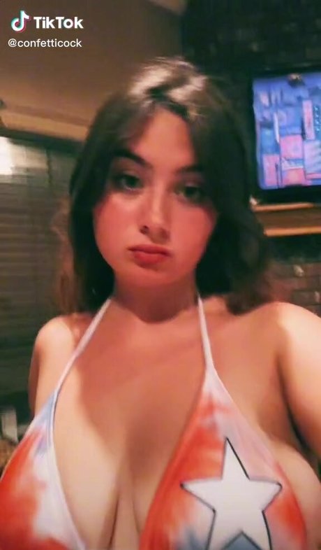 Vangie leaked onlyfans porn