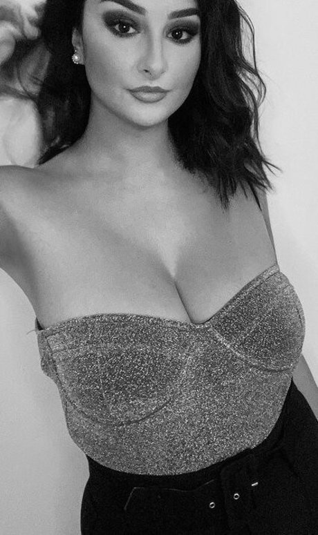 am hailil porn leaked onlyfans