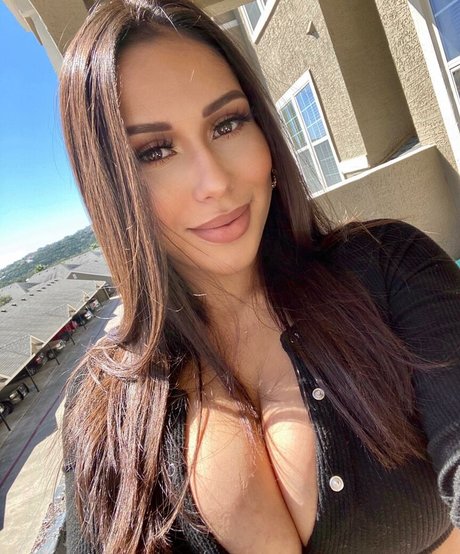 amydd naked onlyfans