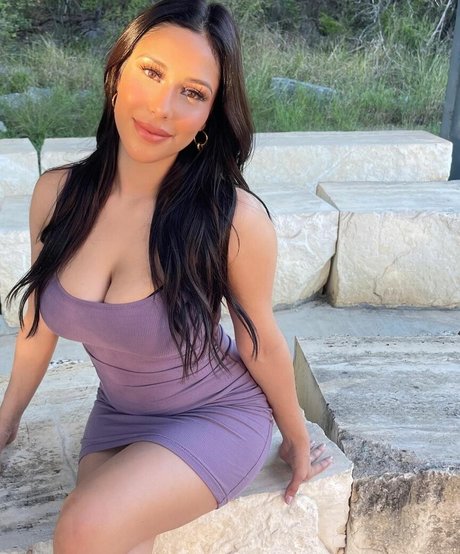 amydd nudes only fans