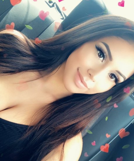 amydd new onlyfans leaks