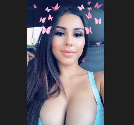 amydd porn onlyfans leak