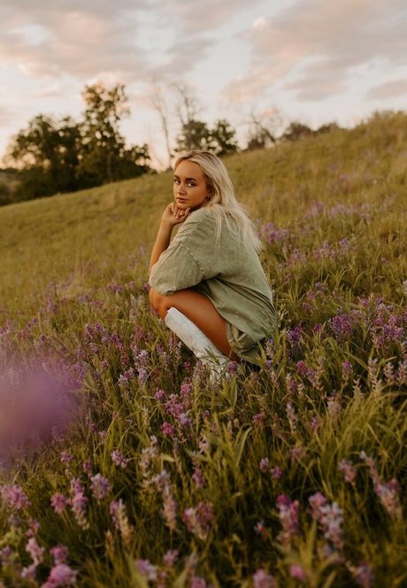 Jaylynbby onlyfans leak ass