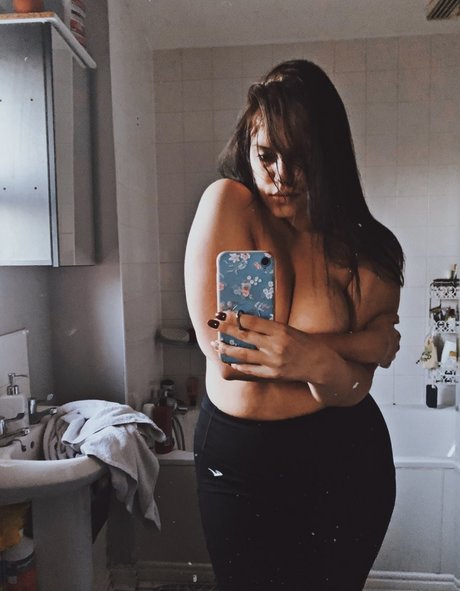 Trisone xxx onlyfans