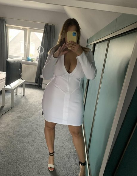 Trisone onlyfans joi