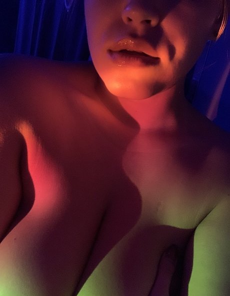 Trisone only fans leak nude