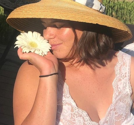 Mirra R onlyfans nudes leaks