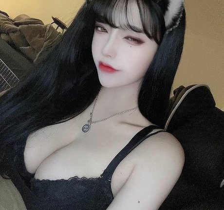 neco mimi onlyfans nude pictures