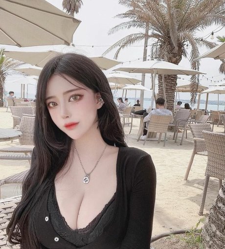 neco mimi onlyfans creator