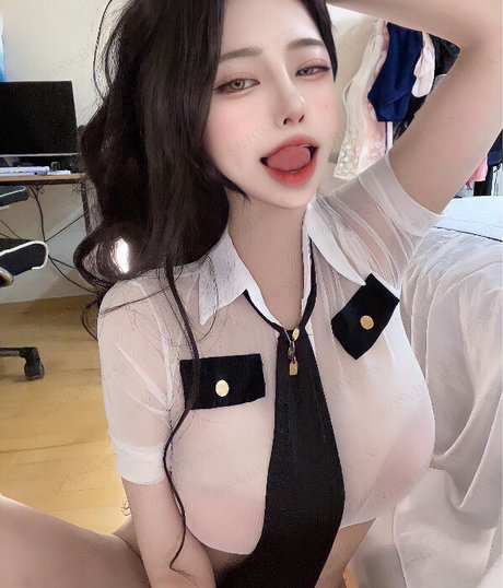 neco mimi onlyfans leaked