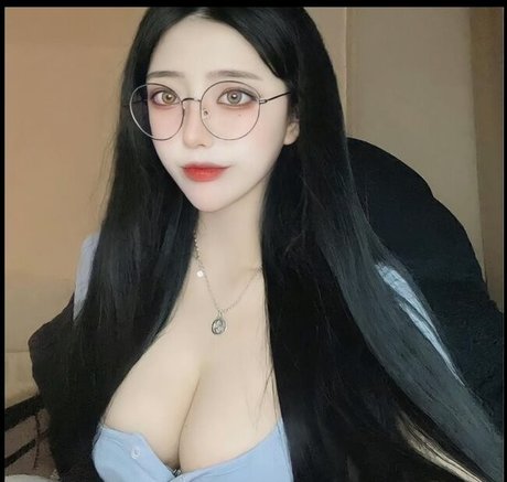 neco mimi porn only fans