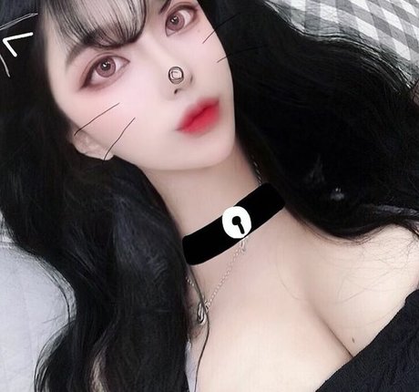 neco mimi on onlyfans