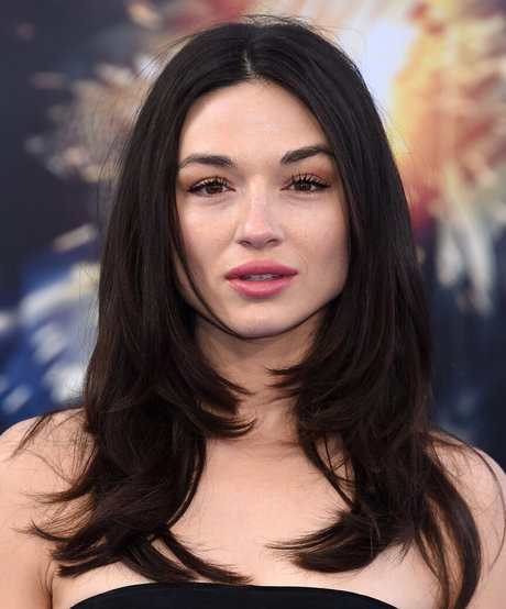 Crystal Reed nude only fans leaks