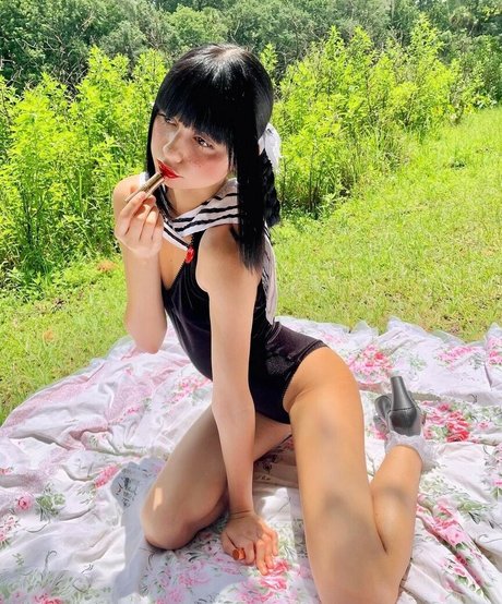 Goobsarts onlyfans leaked sex