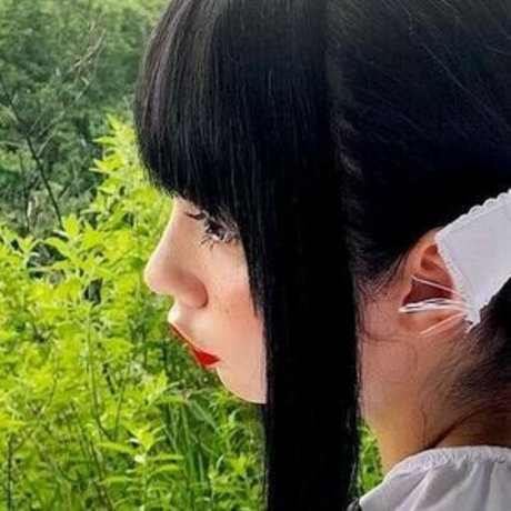 Goobsarts onlyfans leams