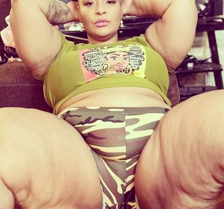 Assoholic22 nude onlyfans