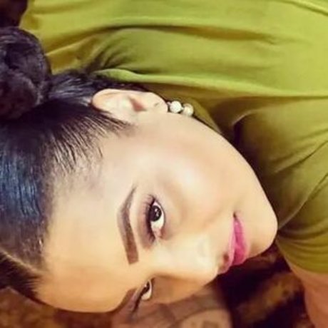 Assoholic22 leaked onlyfans photos