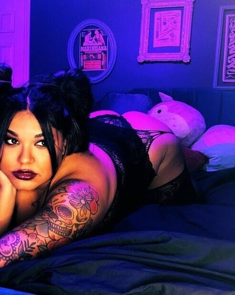 ethacake hot onlyfans