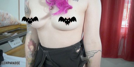 Yuma2077 only fans pictures