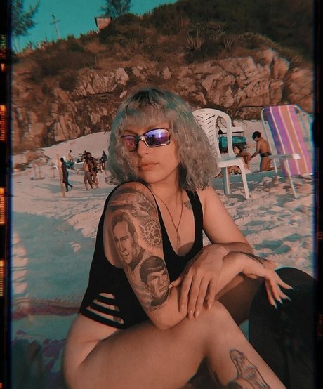 Yuma2077 onlyfans naked